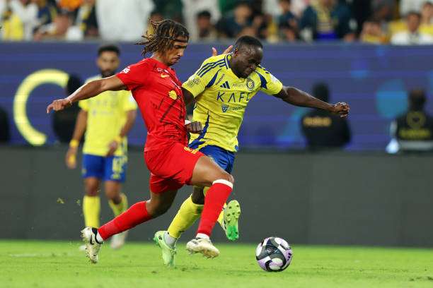 gettyimages-2186293339-612x612