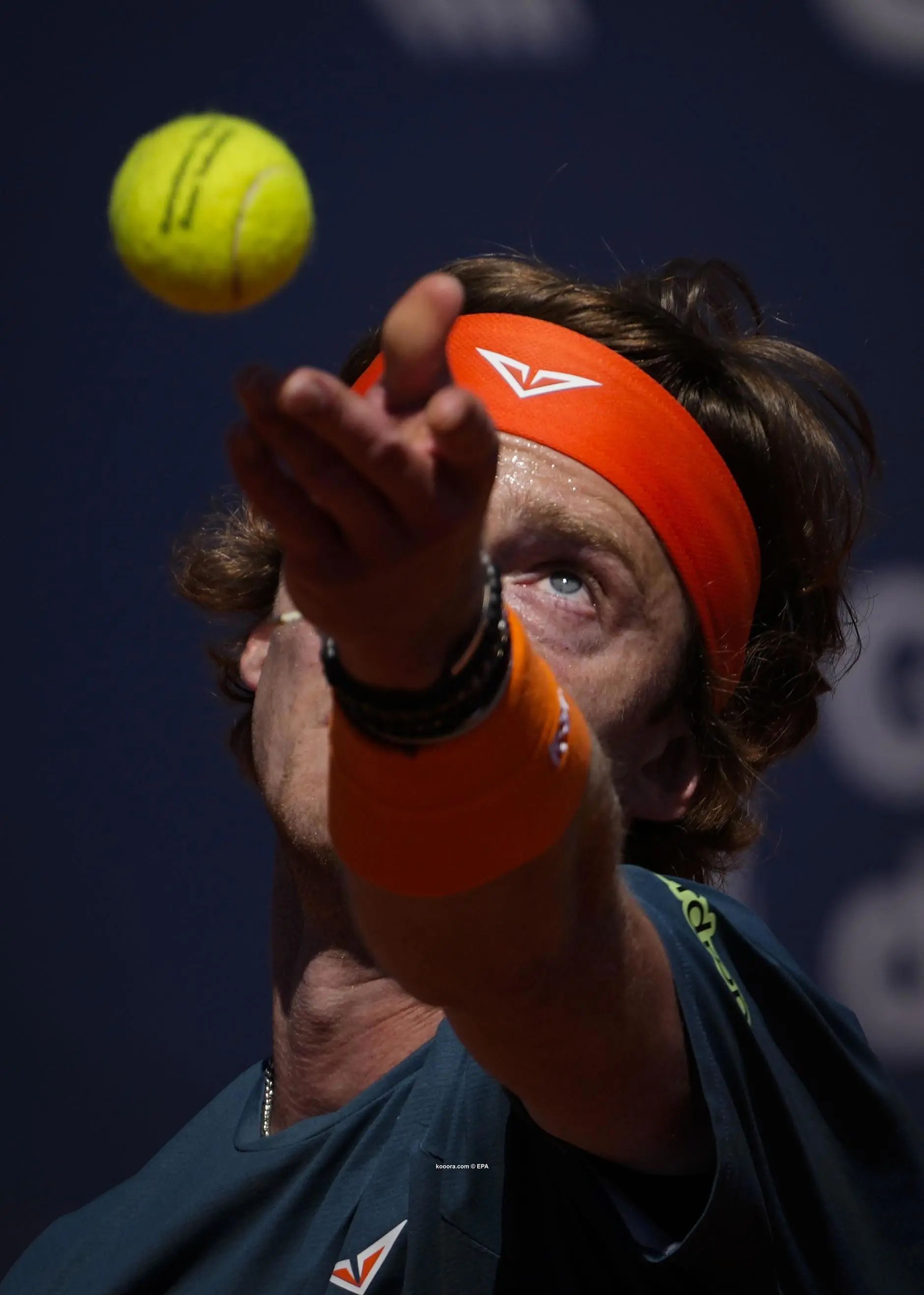 ?i=epa%2ftennis%2f2025-04%2f2025-04-17-12036803_epa