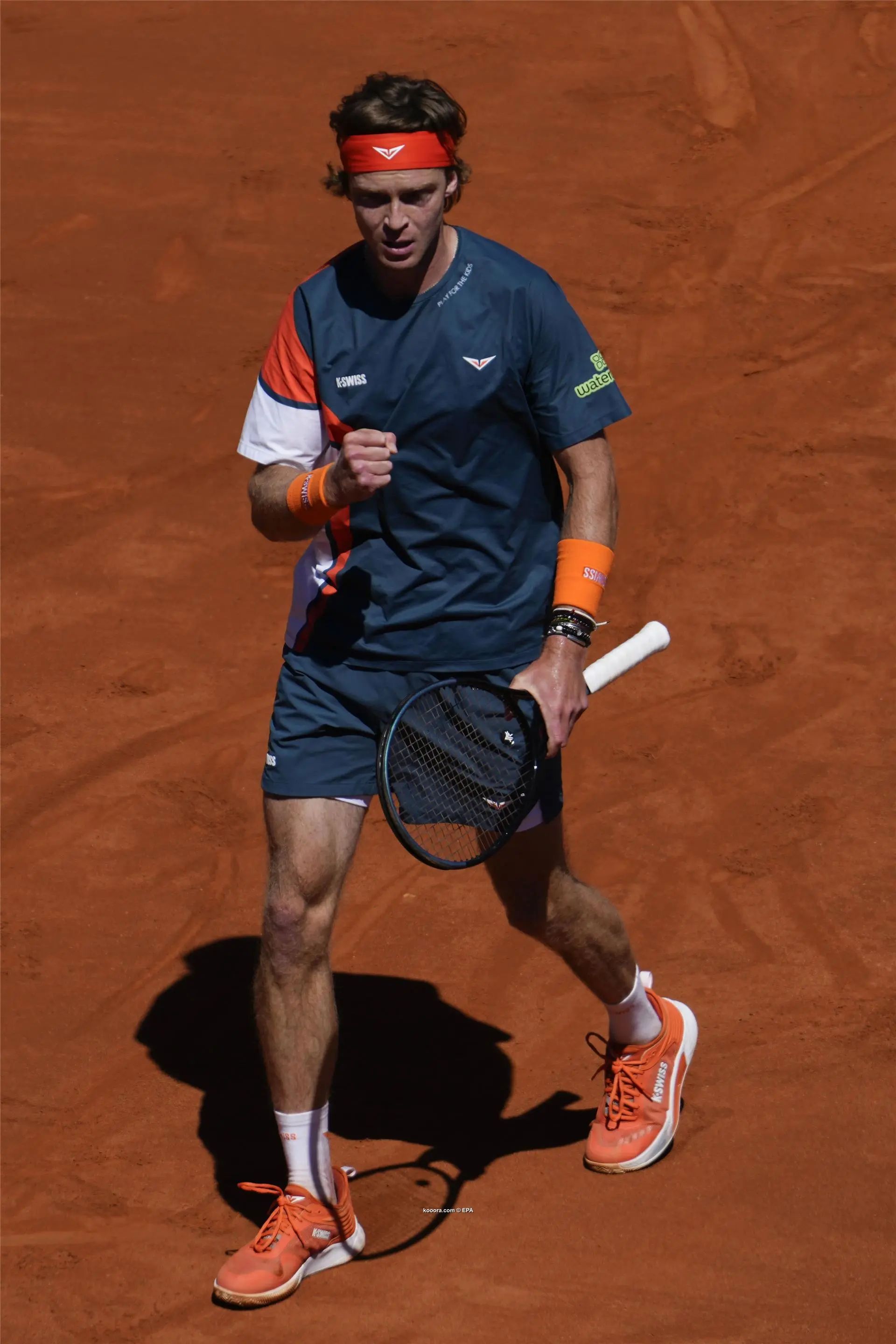 ?i=epa%2ftennis%2f2025-04%2f2025-04-17-12036805_epa