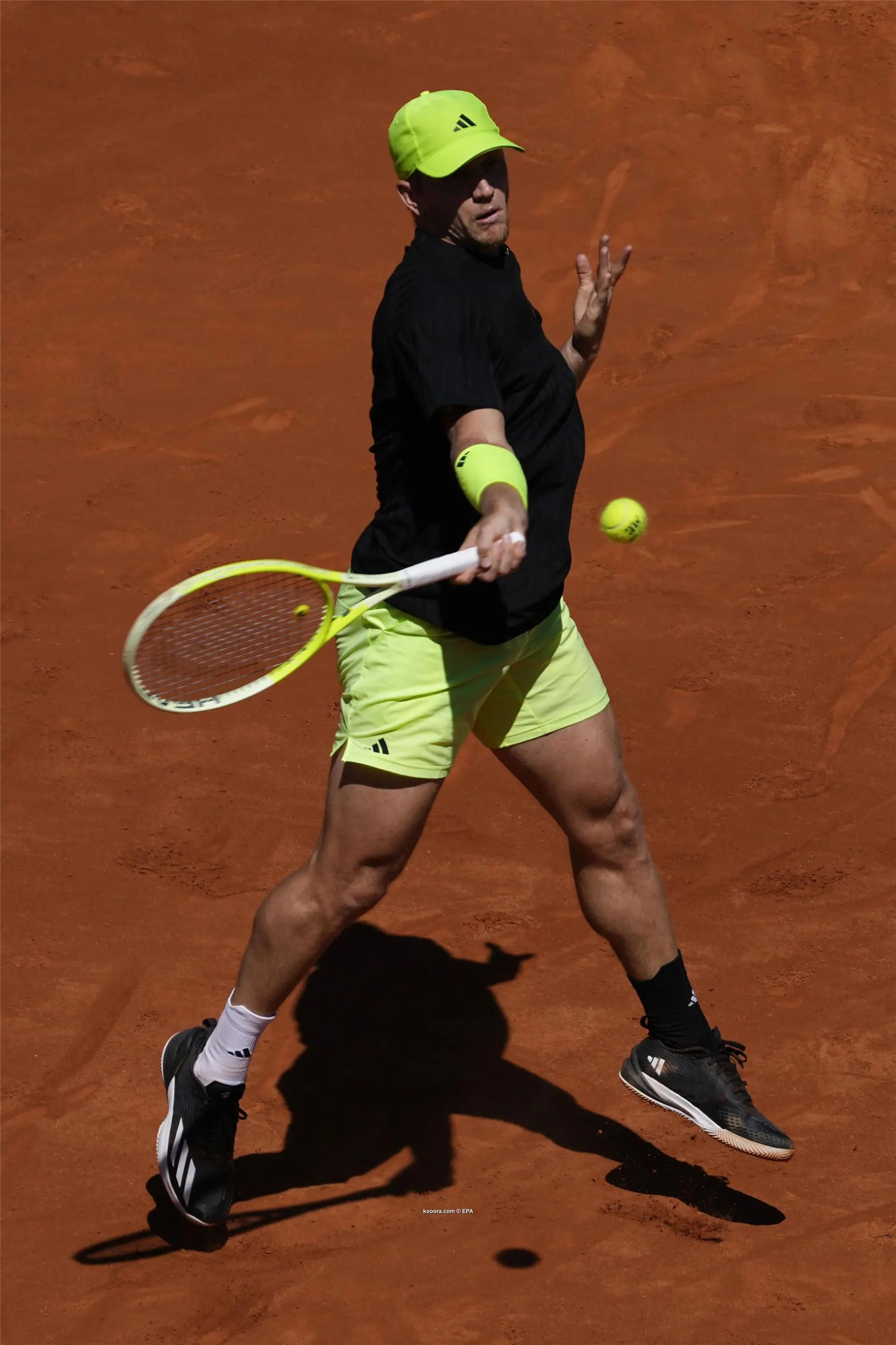 ?i=epa%2ftennis%2f2025-04%2f2025-04-17-12036801_epa