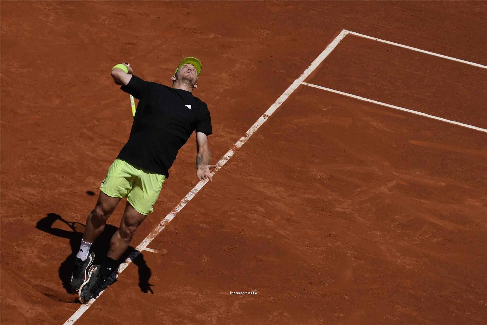 ?i=epa%2ftennis%2f2025-04%2f2025-04-17-12036799_epa