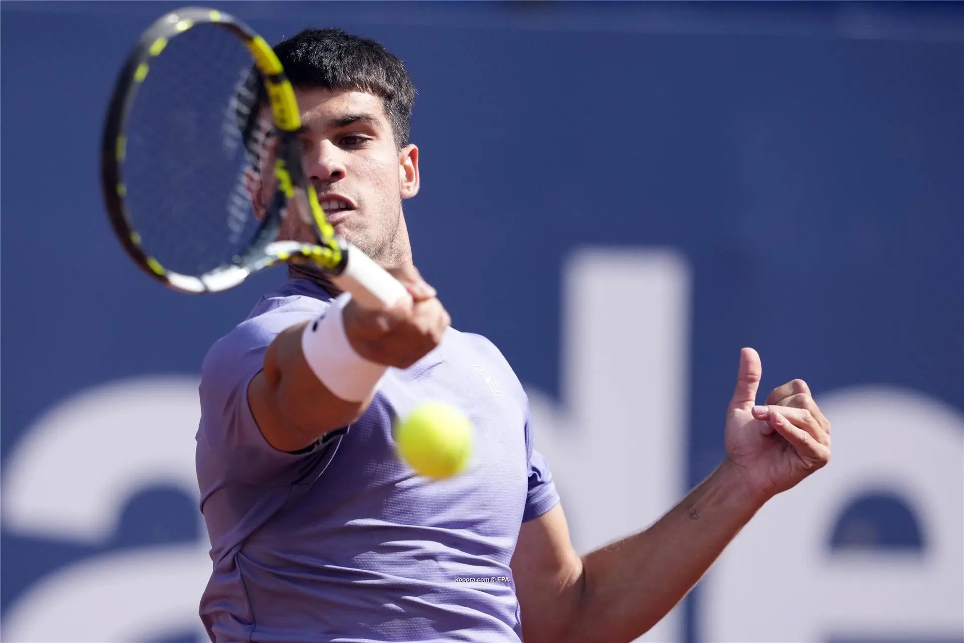 ?i=epa%2ftennis%2f2025-04%2f2025-04-17-12036969_epa