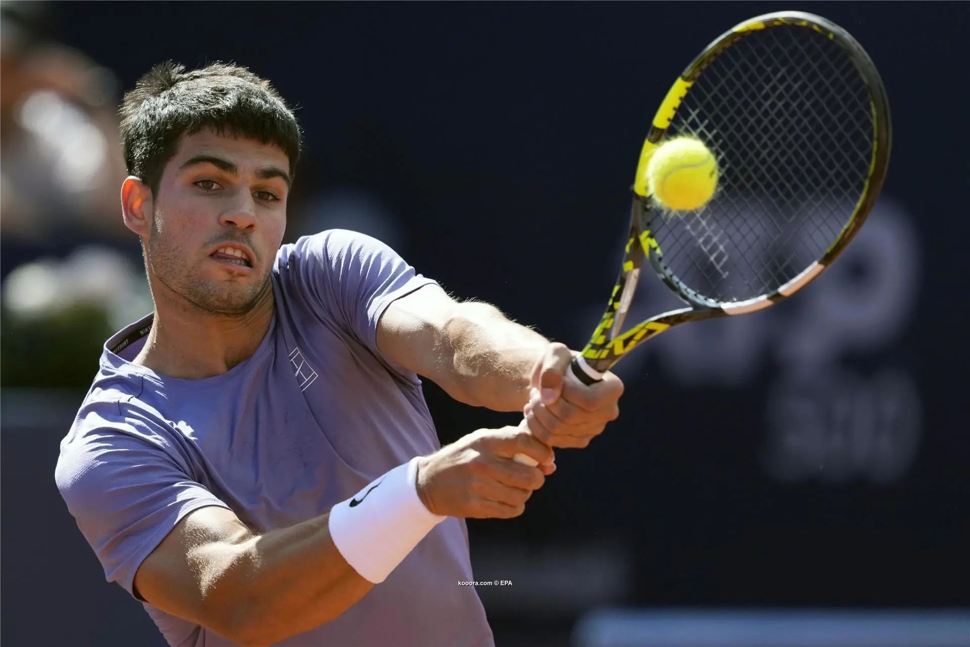 ?i=epa%2ftennis%2f2025-04%2f2025-04-17-12036968_epa