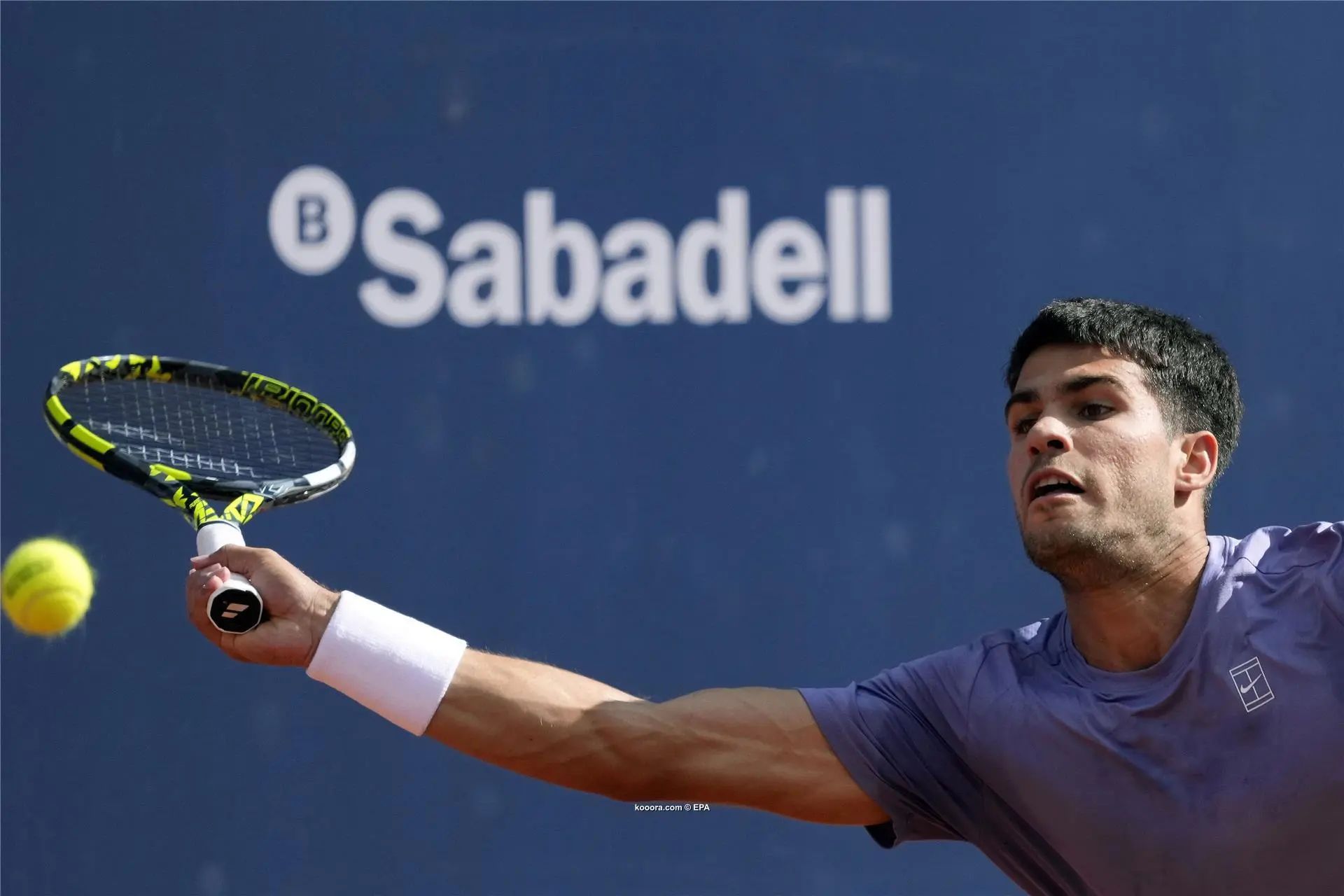 ?i=epa%2ftennis%2f2025-04%2f2025-04-17-12036964_epa