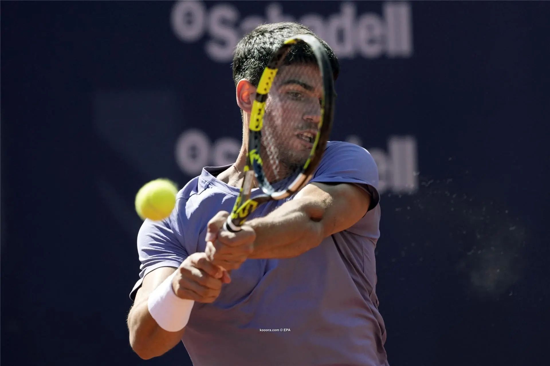 ?i=epa%2ftennis%2f2025-04%2f2025-04-17-12036966_epa