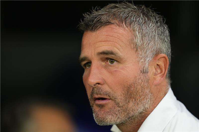 ألكسندر فيرله