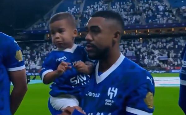 %D9%85%D8%A7%D9%84%D9%83%D9%88%D9%851