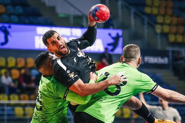 492087522_1276706530882742_3052827953175675535_n