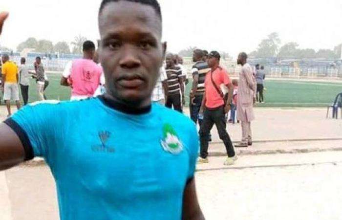 تشينيمي مارتينز