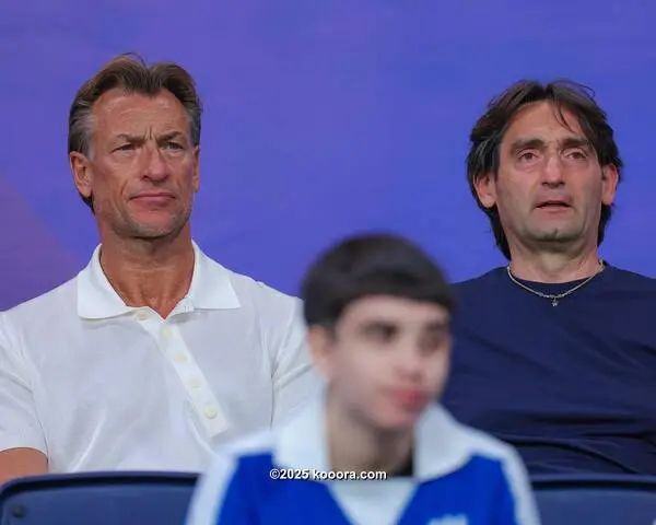 ?i=corr%2f562%2fkoo_562897