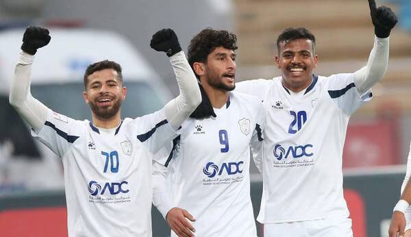 fb_img_1744906265331