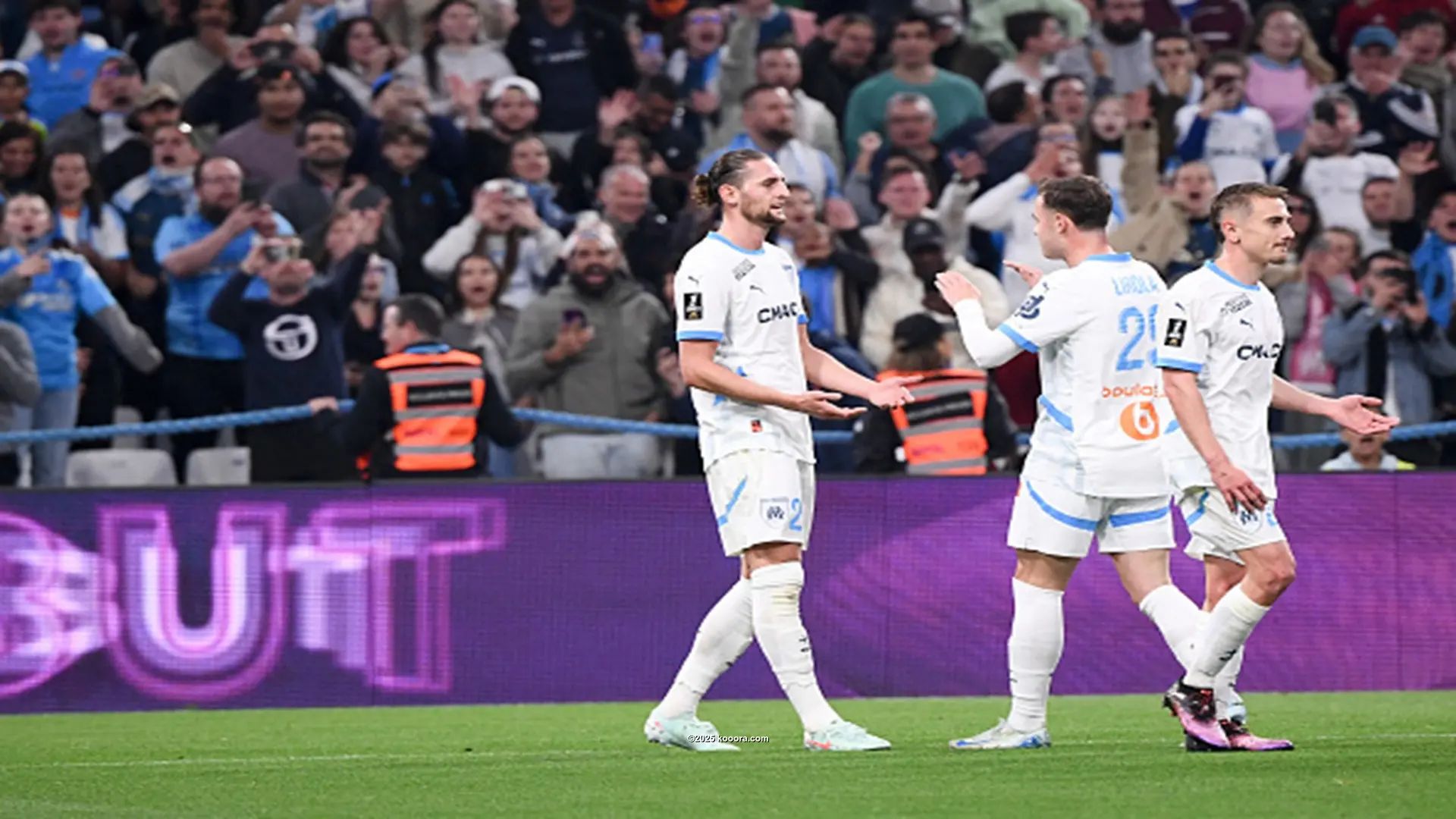 ?i=mhmed_aziz%2fkoo_2025%2fmarseille+toulouse