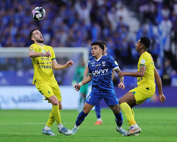 gettyimages-2210749376-612x612