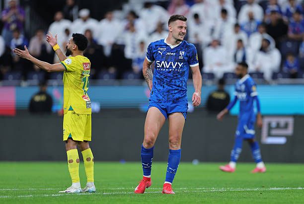 gettyimages-2210749386-612x612