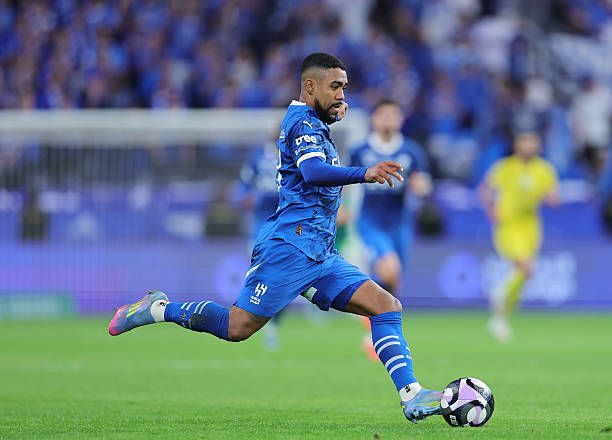 gettyimages-2210751360-612x612