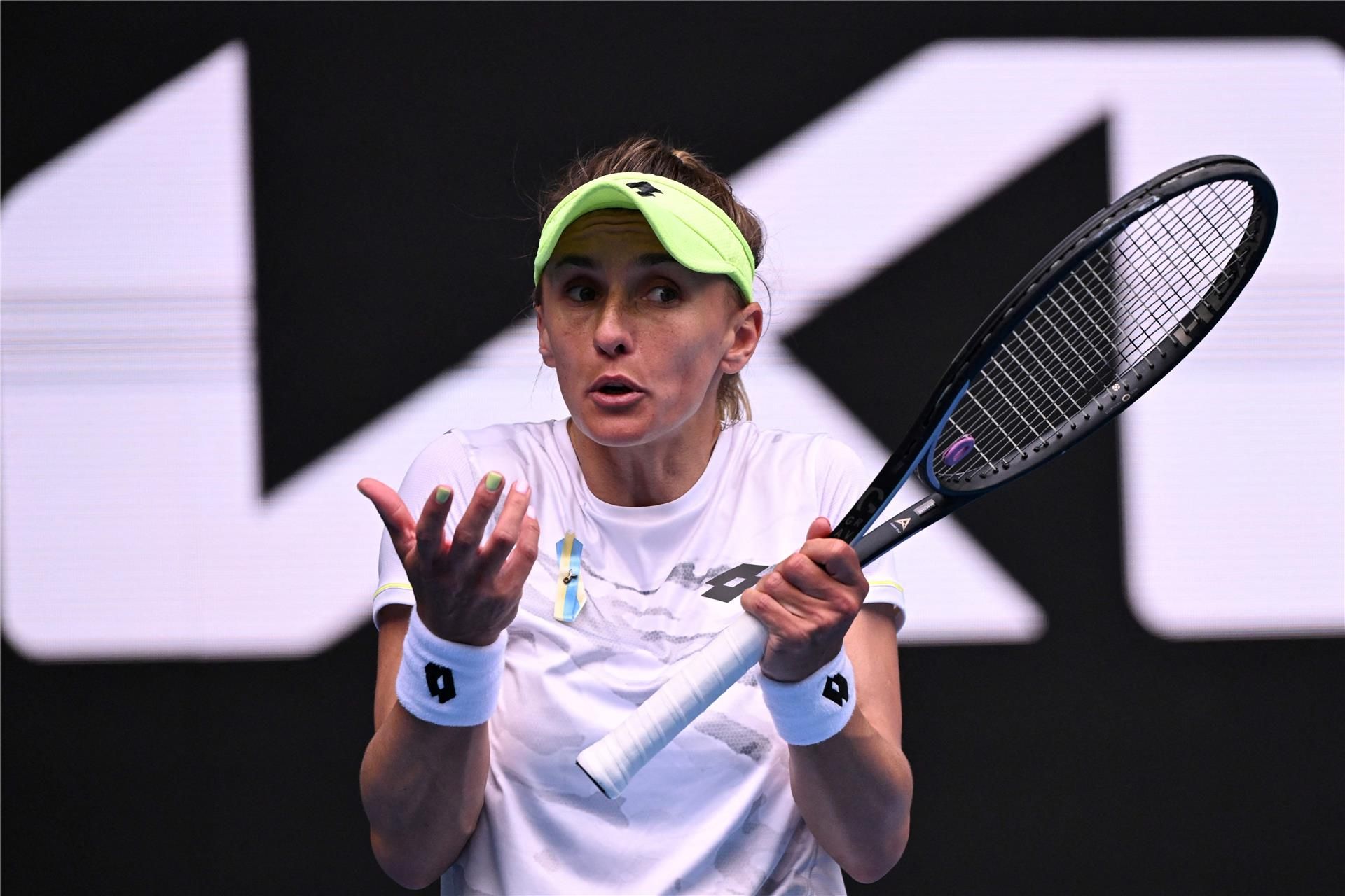 20250417-afp_42my763_afp