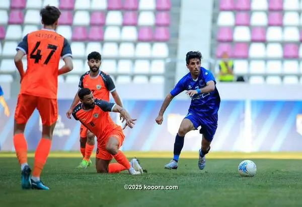 ?i=corr%2f562%2fkoo_562900