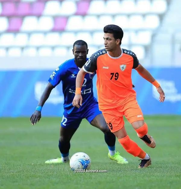 ?i=corr%2f562%2fkoo_562902