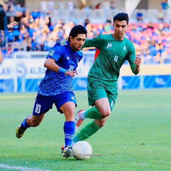 ?i=corr%2f562%2fkoo_562903