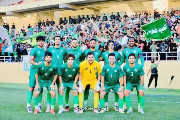 ?i=corr%2f562%2fkoo_562899