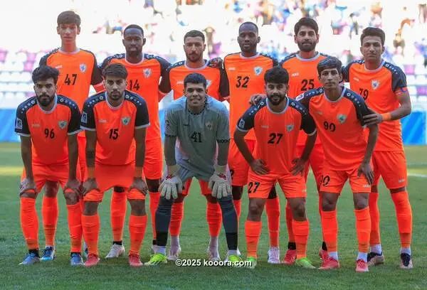 ?i=corr%2f562%2fkoo_562904