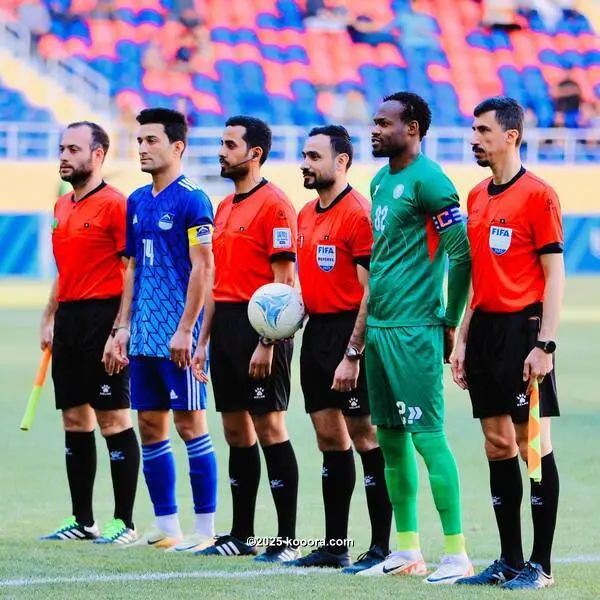 ?i=corr%2f562%2fkoo_562905