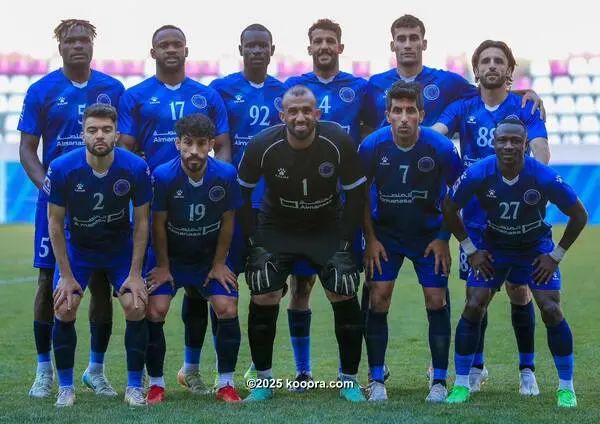 ?i=corr%2f562%2fkoo_562906