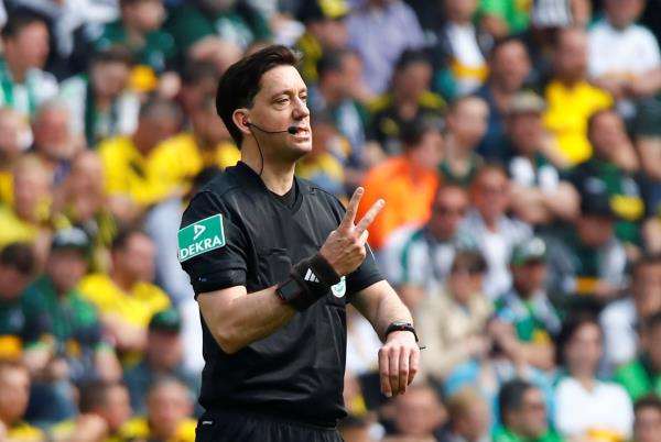 مانويل جراف