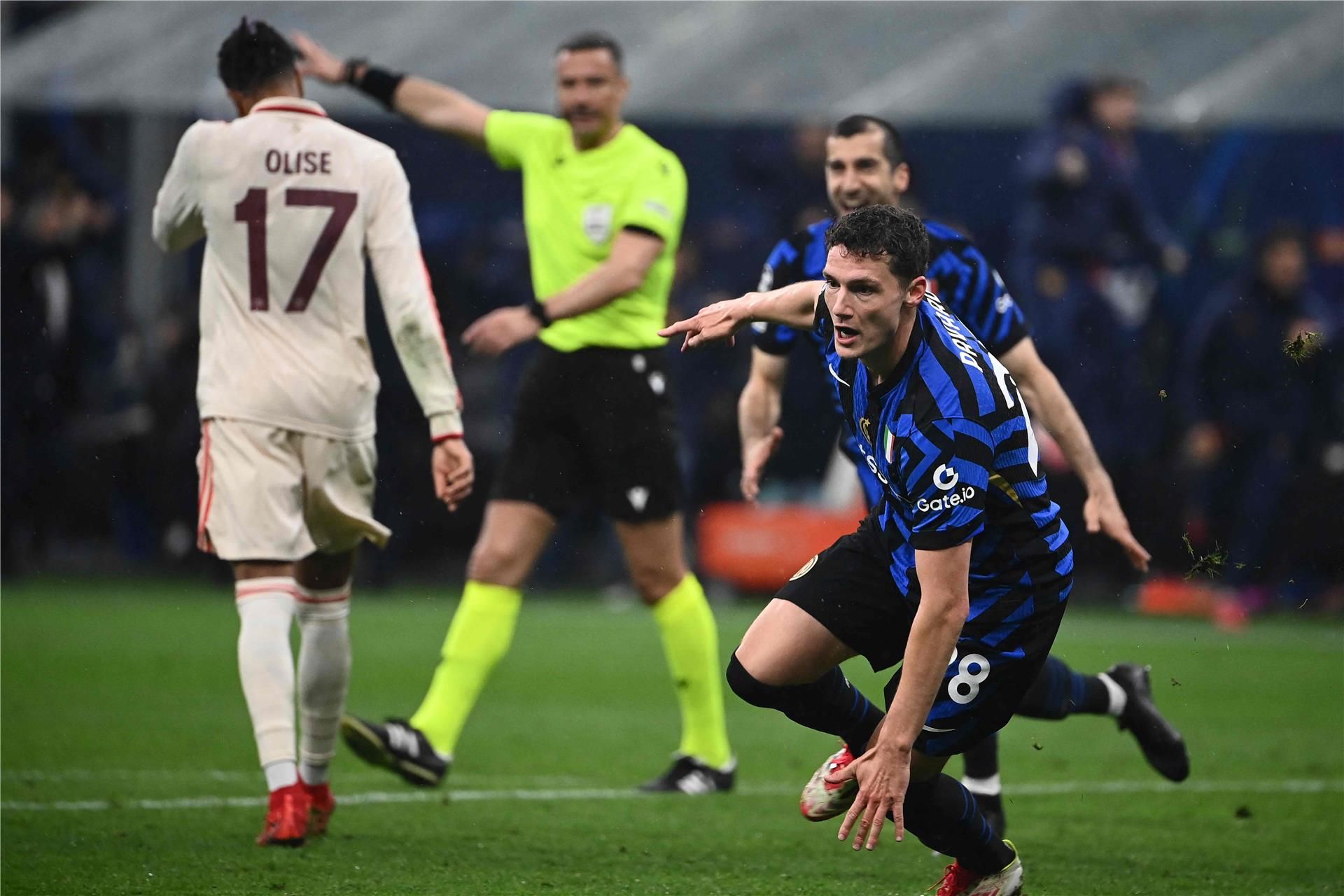 20250417-afp_42kw34x_afp