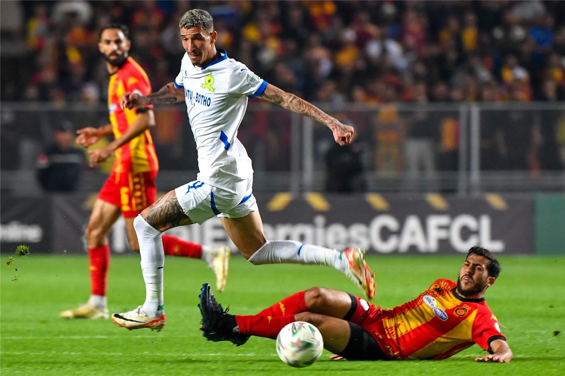 20250409-afp_39la3d2_afp