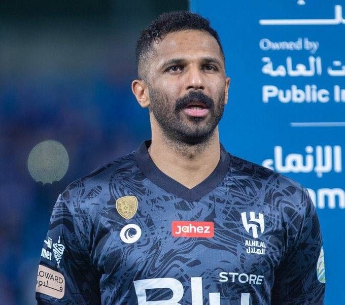 محمد العويس