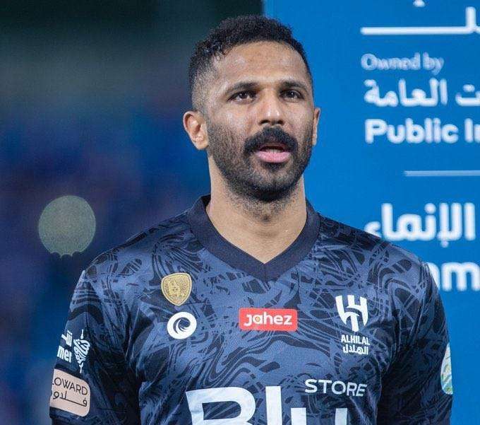 محمد العويس