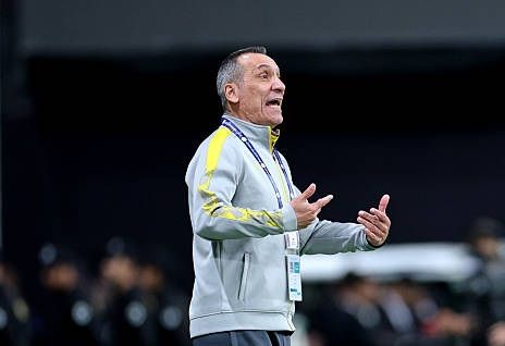 جورجيوس دونيس