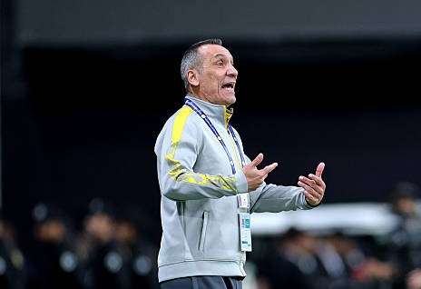 جورجيوس دونيس