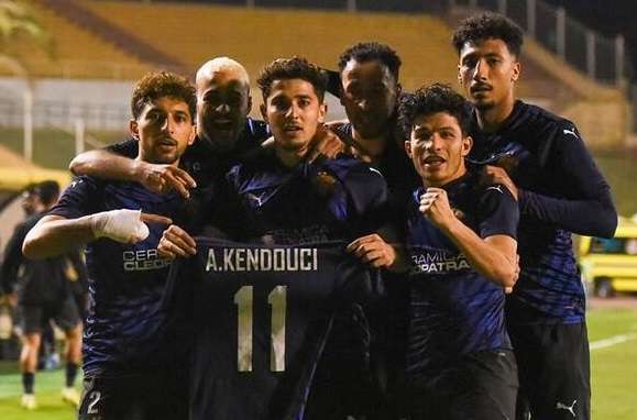 491975073_685155854202786_8306023000639026011_n