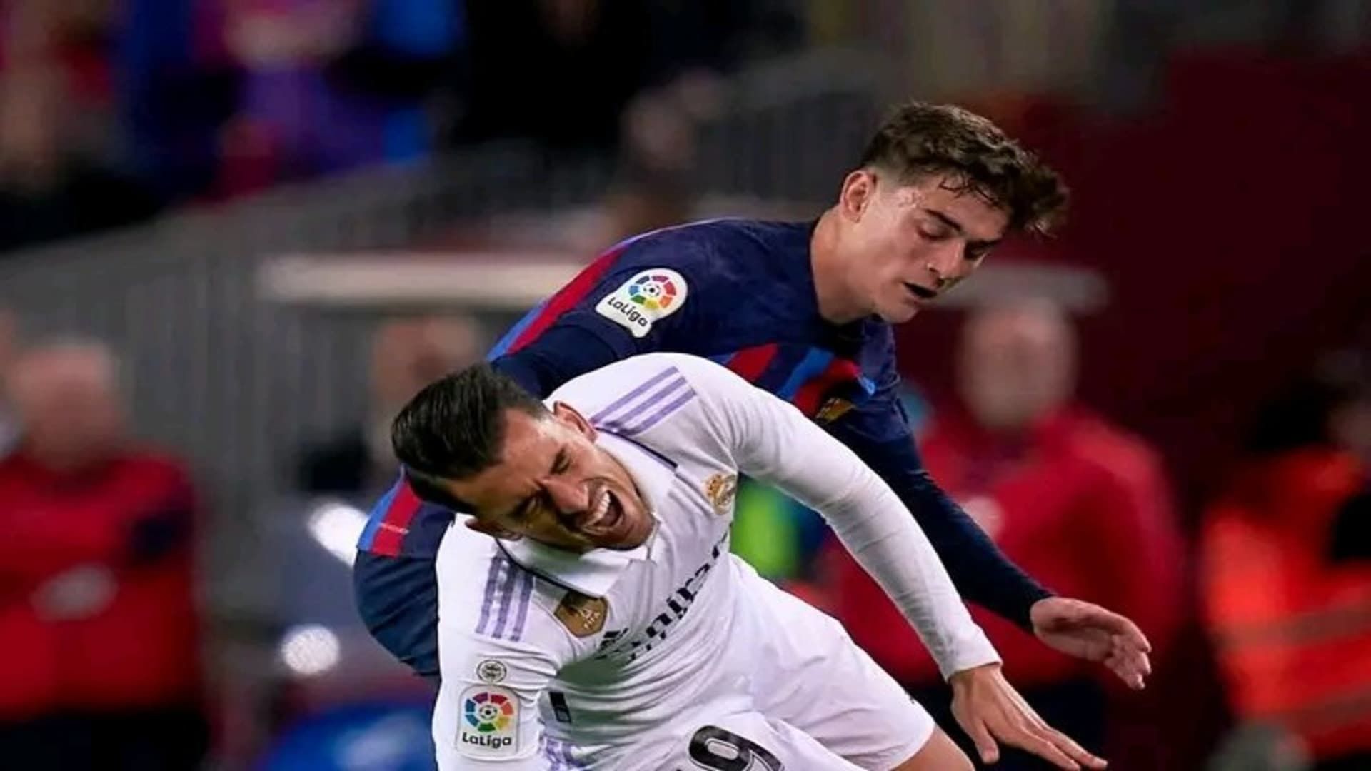 سيبايوس وجافي