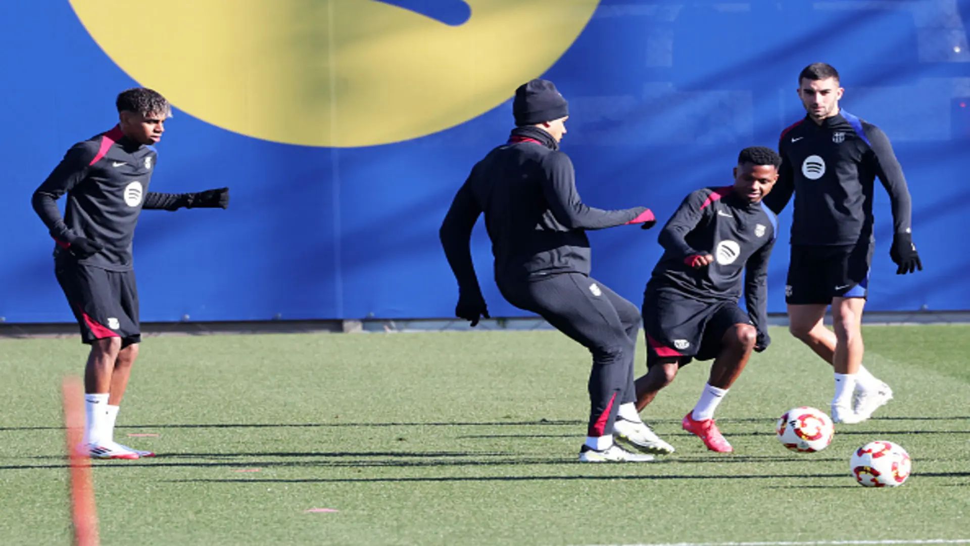 ?i=mkandeel2%2f138%2f31