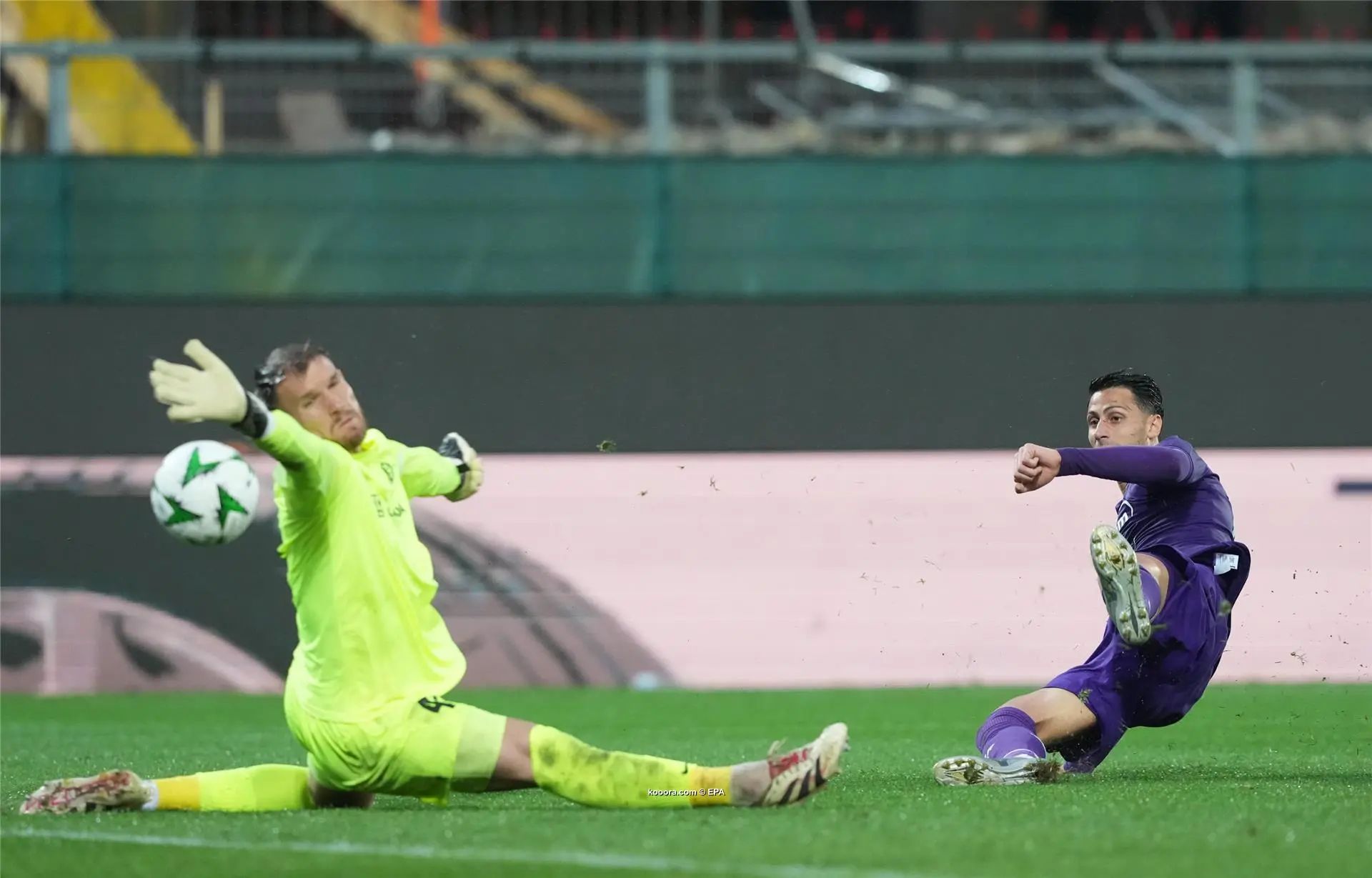 ?i=epa%2fsoccer%2f2025-04%2f2025-04-17%2f2025-04-17-12037277_epa