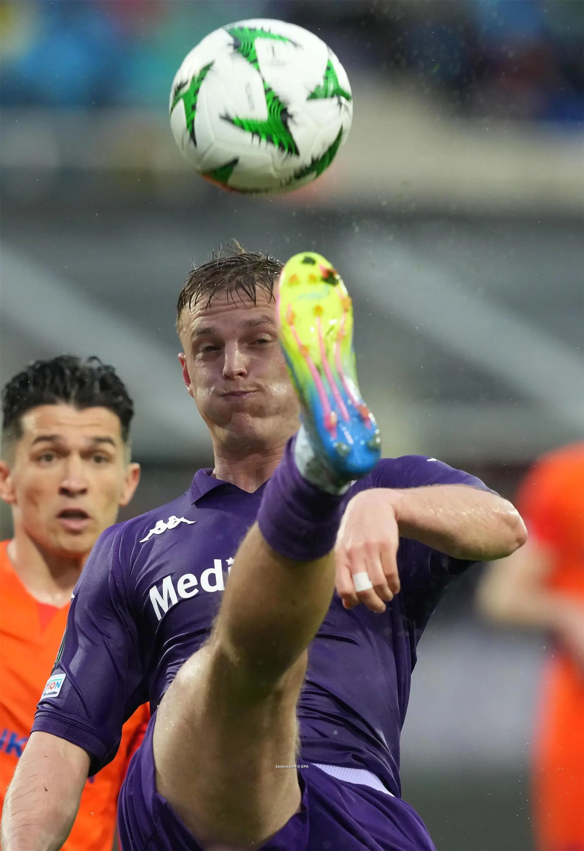 ?i=epa%2fsoccer%2f2025-04%2f2025-04-17%2f2025-04-17-12037280_epa