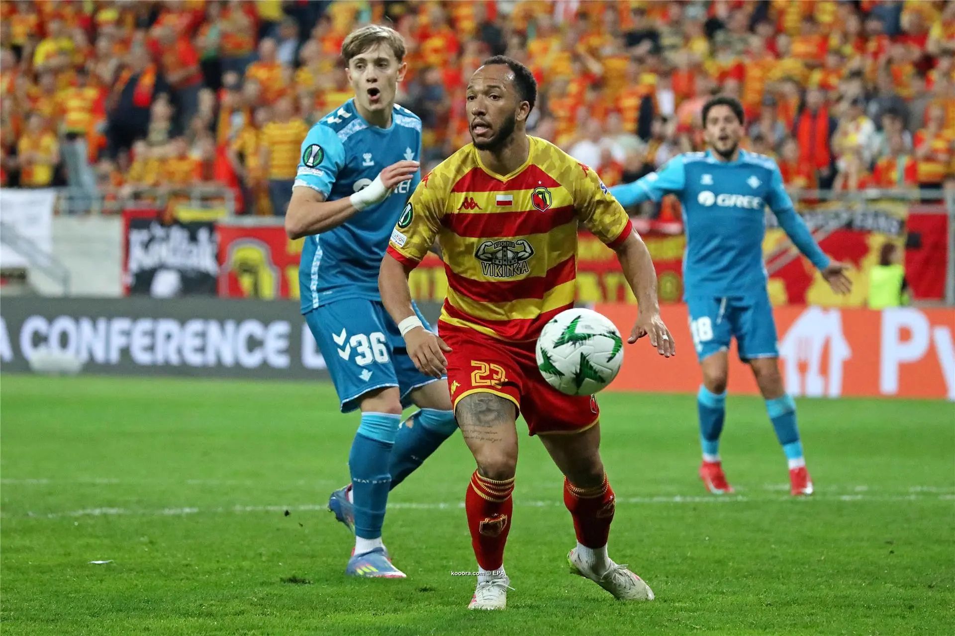 ?i=epa%2fsoccer%2f2025-04%2f2025-04-17%2f2025-04-17-12037463_epa