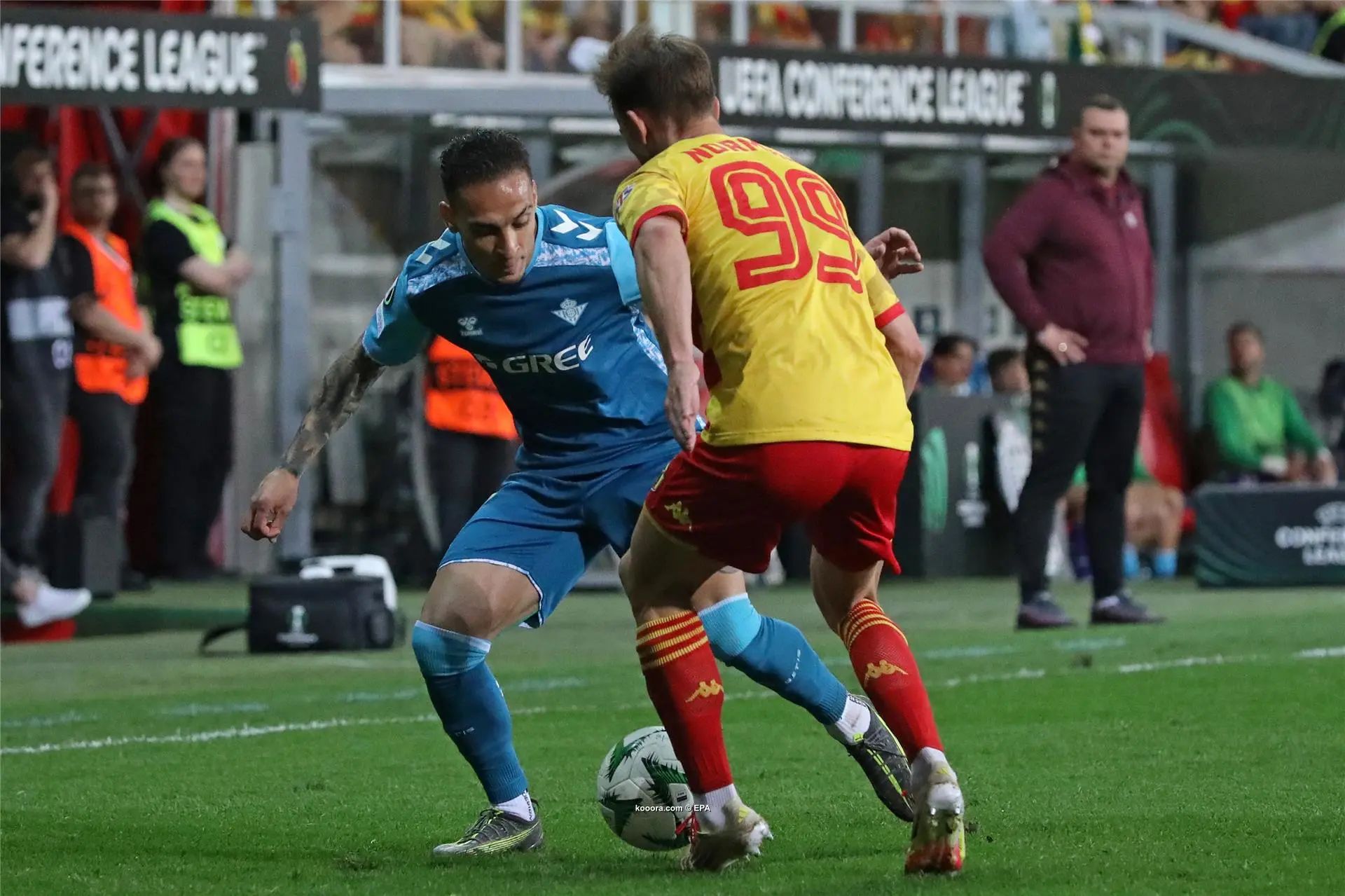 ?i=epa%2fsoccer%2f2025-04%2f2025-04-17%2f2025-04-17-12037390_epa