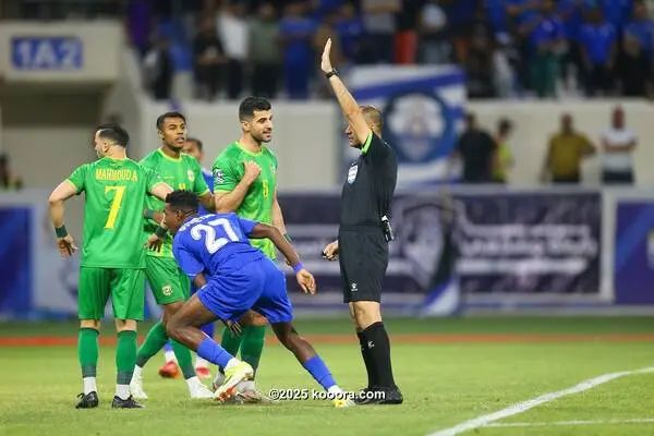 ?i=corr%2f562%2fkoo_562918