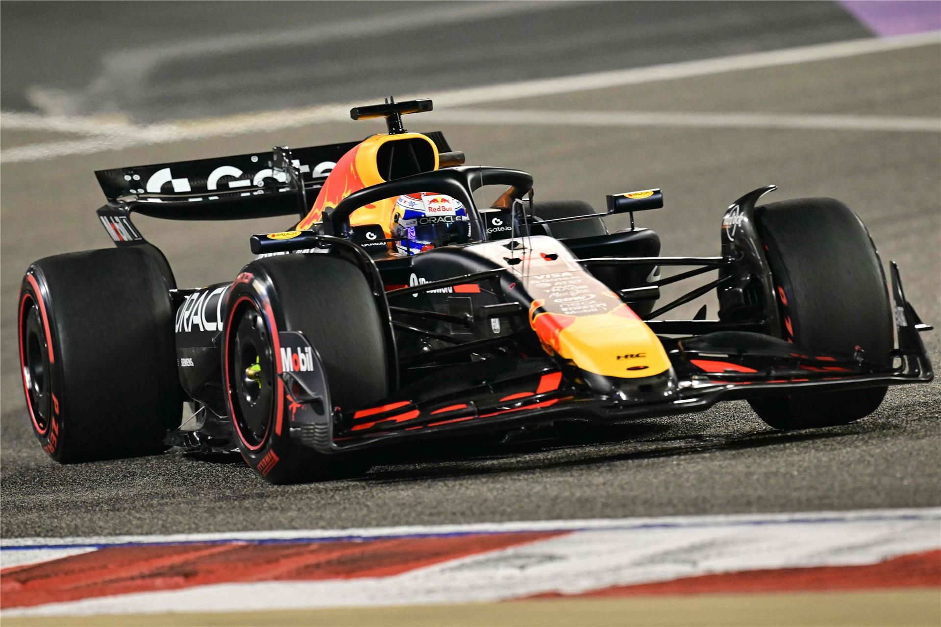 20250412-afp_422f3xr_afp