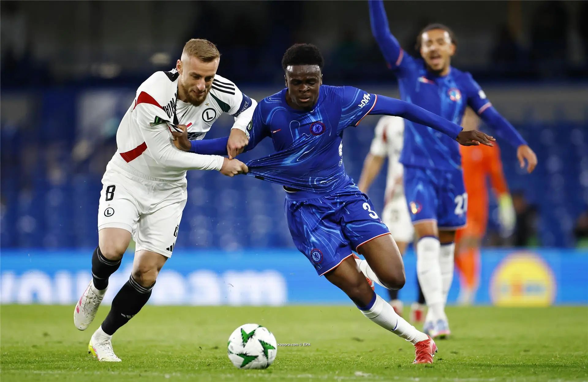 ?i=epa%2fsoccer%2f2025-04%2f2025-04-17%2f2025-04-17-12037754_epa