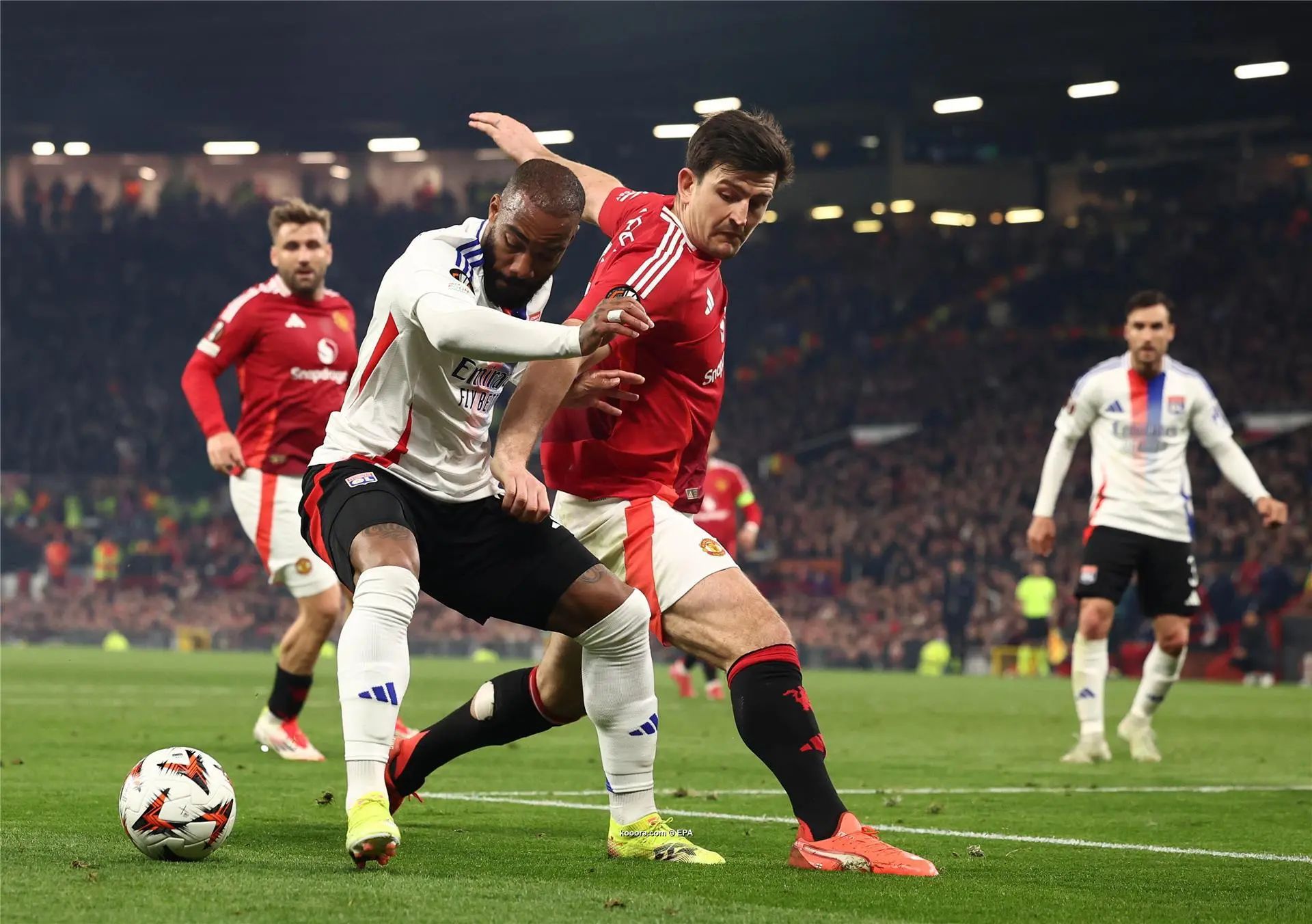 ?i=epa%2fsoccer%2f2025-04%2f2025-04-17%2f2025-04-17-12037759_epa