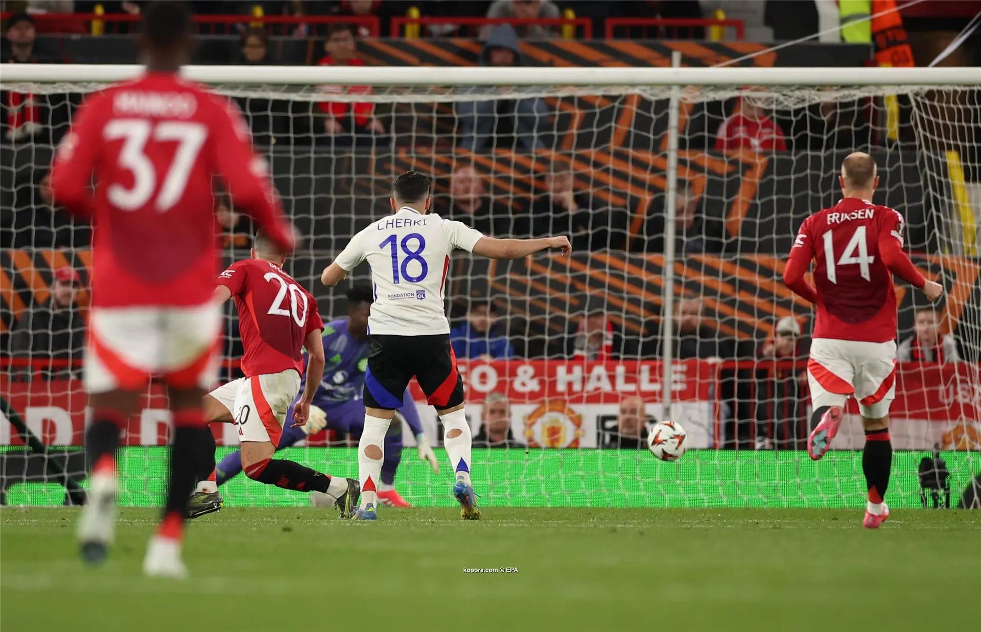 ?i=epa%2fsoccer%2f2025-04%2f2025-04-17%2f2025-04-17-12037866_epa