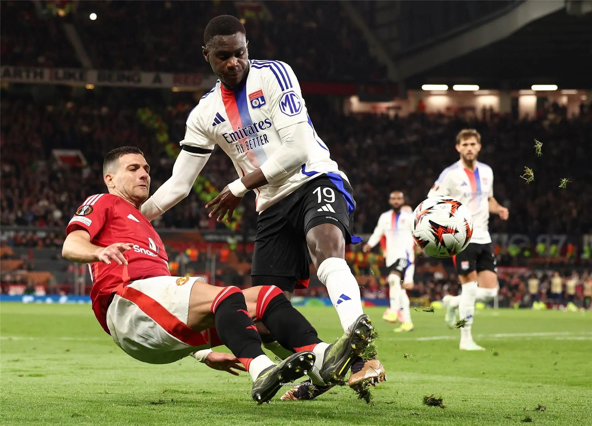 ?i=epa%2fsoccer%2f2025-04%2f2025-04-17%2f2025-04-17-12037839_epa