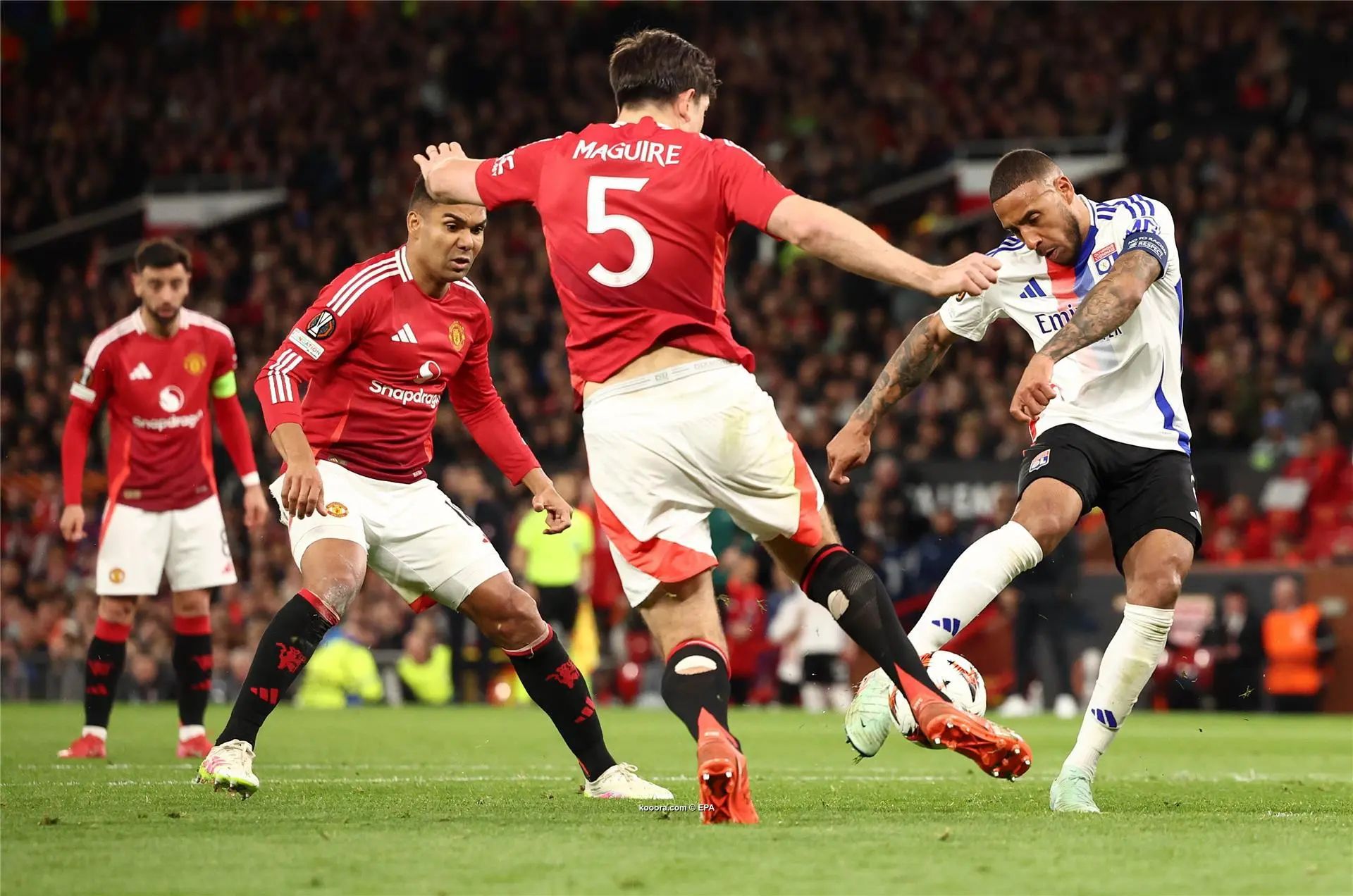 ?i=epa%2fsoccer%2f2025-04%2f2025-04-17%2f2025-04-17-12037677_epa