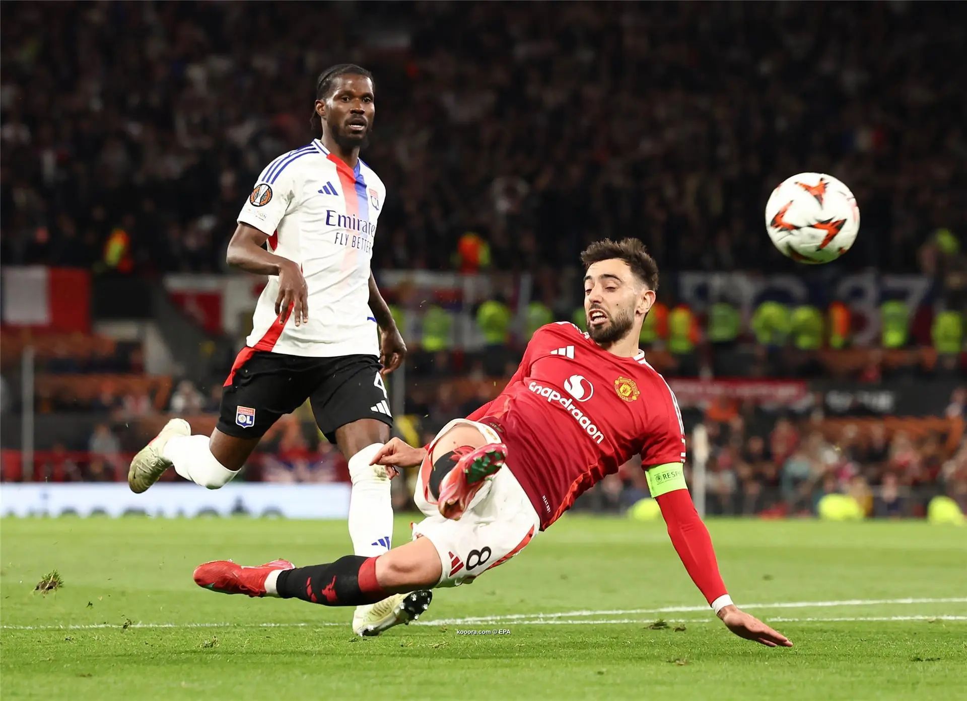 ?i=epa%2fsoccer%2f2025-04%2f2025-04-17%2f2025-04-17-12037576_epa