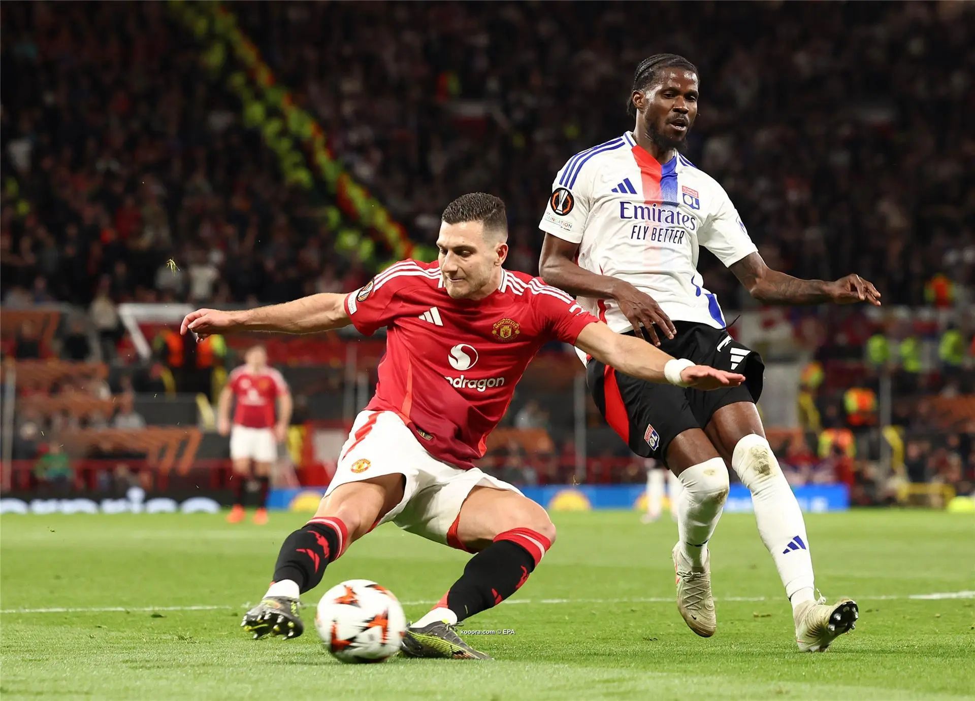 ?i=epa%2fsoccer%2f2025-04%2f2025-04-17%2f2025-04-17-12037608_epa